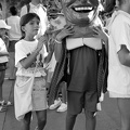 03082024- MG 7590