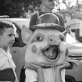 03082024- MG 7591