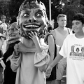 03082024- MG 7594