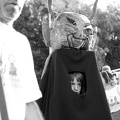 03082024- MG 7608