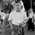 03082024- MG 7613