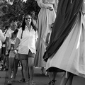 03082024- MG 7614