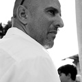 03082024- MG 7621