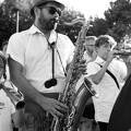 03082024- MG 7626