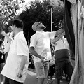 03082024- MG 7637