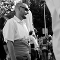 03082024- MG 7641
