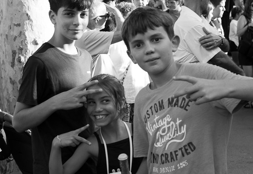 03082024- MG 7655