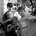03082024- MG 7655