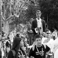 03082024- MG 7657