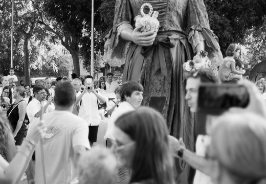 03082024- MG 7666