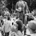 03082024- MG 7666