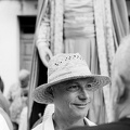 03082024- MG 7682