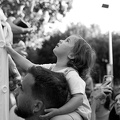 03082024- MG 7688