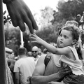 03082024- MG 7703