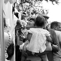 03082024- MG 7714