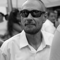 03082024- MG 7731