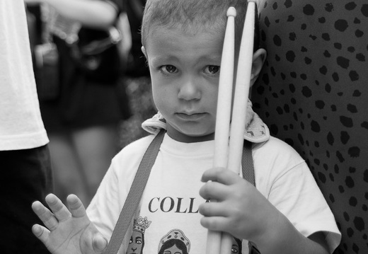 03082024- MG 7747