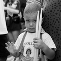 03082024- MG 7747