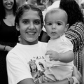 03082024- MG 7752