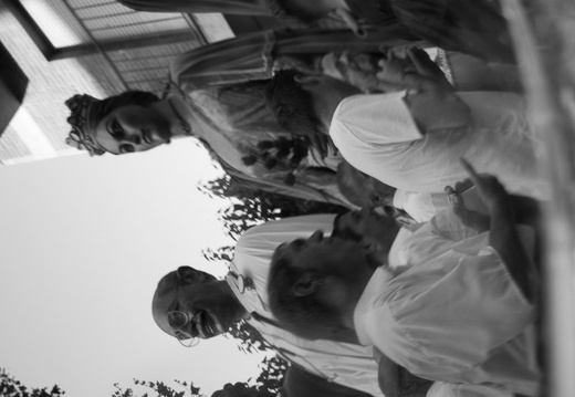 03082024- MG 7754
