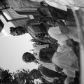 03082024- MG 7754