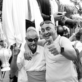 03082024- MG 7758