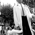 03082024- MG 7765