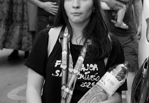 03082024- MG 7771