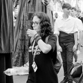 03082024- MG 7773