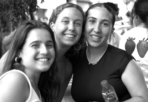 03082024- MG 7778