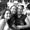 03082024- MG 7778
