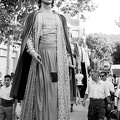 03082024- MG 7780