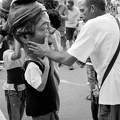 03082024- MG 7787