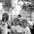 03082024- MG 7789