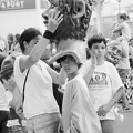 03082024- MG 7795