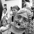 03082024- MG 7803