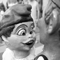 03082024- MG 7807
