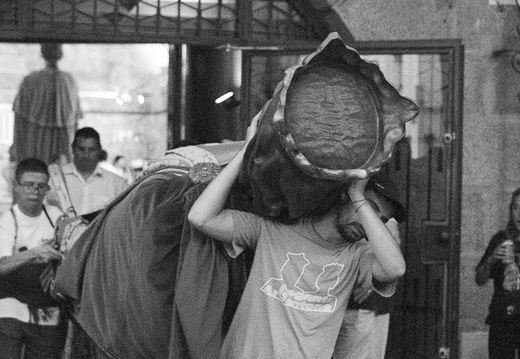 03082024- MG 8361