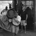 03082024- MG 8366
