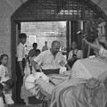 03082024- MG 8367
