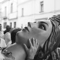 03082024- MG 8368