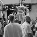 03082024- MG 8370