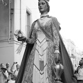 03082024- MG 8372