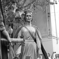 03082024- MG 8373