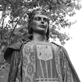 03082024- MG 8376