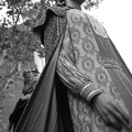 03082024- MG 8380