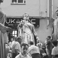 03082024- MG 8408