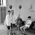 04082024- MG 8415