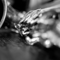 04082024- MG 8426