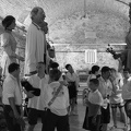 04082024- MG 8432